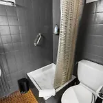 Apartment A 5 Minutes A Pied Des Bains