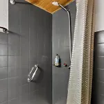 Apartment A 5 Minutes A Pied Des Bains Ovronnaz