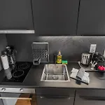 A 5 Minutes A Pied Des Bains Apartment Ovronnaz