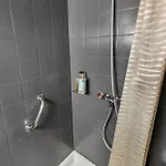 A 5 Minutes A Pied Des Bains Apartment Ovronnaz
