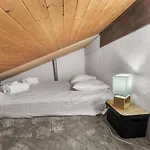 Apartment A 5 Minutes A Pied Des Bains *