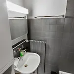 A 5 Minutes A Pied Des Bains Apartment Ovronnaz