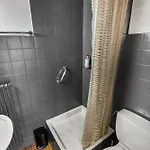 Apartment A 5 Minutes A Pied Des Bains