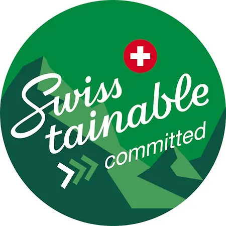 Avec Parking Gratuit Ovronnaz