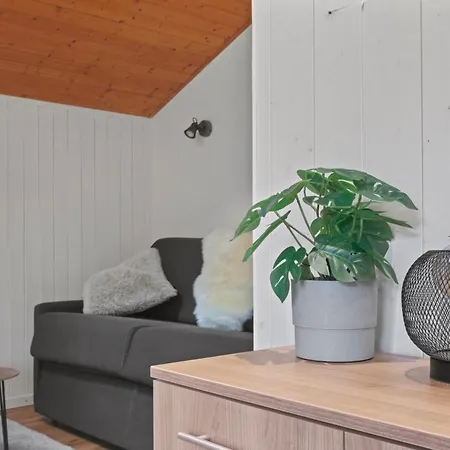 Avec Parking Gratuit * Ovronnaz