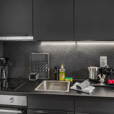 à 5 Minutes à Pied Des Bains * Ovronnaz