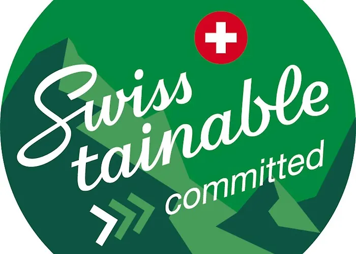 Avec Parking Gratuit Ovronnaz