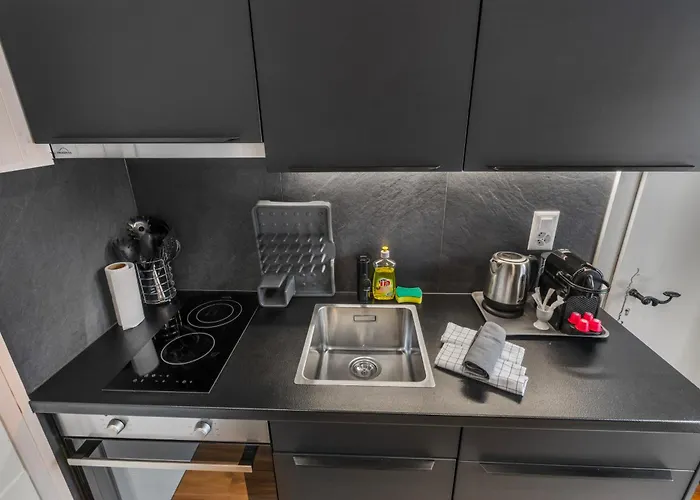 à 5 Minutes à Pied Des Bains Appartamento Ovronnaz